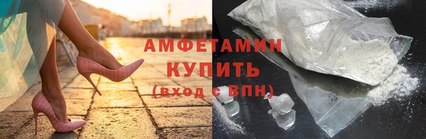 молекула духа Арсеньев