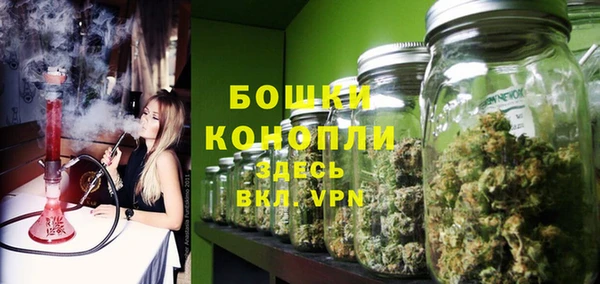ГАЛЛЮЦИНОГЕННЫЕ ГРИБЫ Армянск
