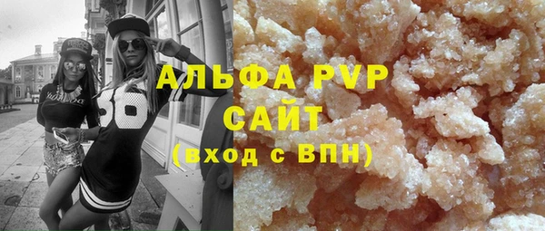 молекула духа Арсеньев